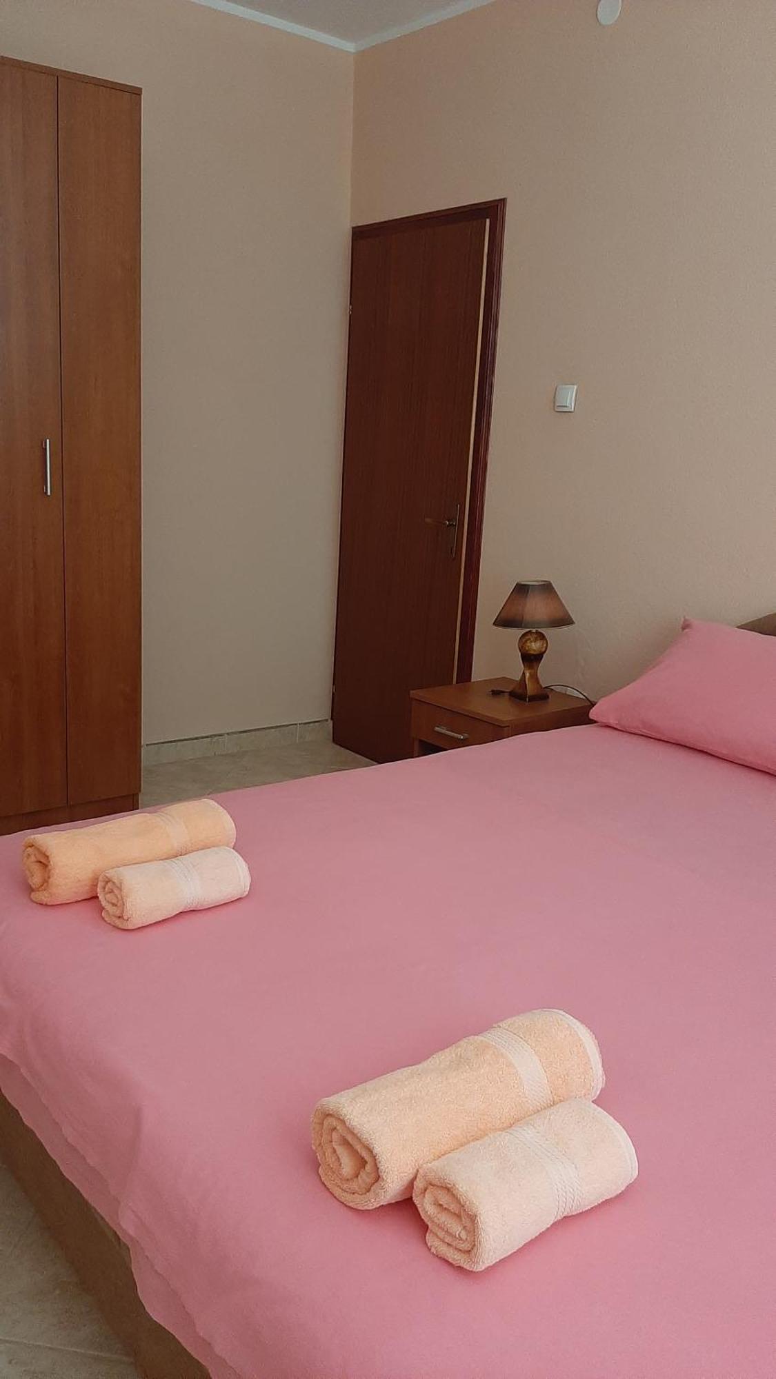 Apartmani "Dukic" Pelinovo Room photo